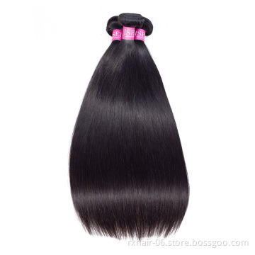 Wholesale Supplier Hair Manufacturer Virgin Malaysian Hair